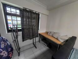 Blk 526 Fragrant Woods (Woodlands), HDB 4 Rooms #554792181